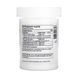 Women's Daily Probiotic - 30 caps 2023-10-3612 фото 2