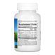 Kids Calcium Chewable - 90 tabs 2022-10-2862 фото 1