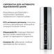 Сироватка для активного відновлення шкіри Hillary ReNuAge Retinol Active Renewal Serum, 30 мл HI-08-711 фото 2