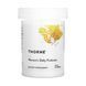 Women's Daily Probiotic - 30 caps 2023-10-3612 фото 1