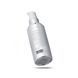 Сироватка для активного відновлення шкіри Hillary ReNuAge Retinol Active Renewal Serum, 30 мл HI-08-711 фото 11