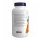 Calcium Citrate Powder - 227g 2022-10-1417 фото 3