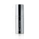 Сироватка для активного відновлення шкіри Hillary ReNuAge Retinol Active Renewal Serum, 30 мл HI-08-711 фото 13