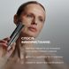 Сироватка для активного відновлення шкіри Hillary ReNuAge Retinol Active Renewal Serum, 30 мл HI-08-711 фото 10