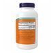 Calcium Citrate Powder - 227g 2022-10-1417 фото 2