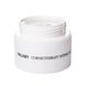 Крем для всіх типів шкіри Hillary Corneotherapy Intense Сare 5 oil&rsquo;s, 50 мл HI-08-469 фото 3
