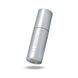 Сироватка для активного відновлення шкіри Hillary ReNuAge Retinol Active Renewal Serum, 30 мл HI-08-711 фото 12
