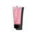 Пептидно-колагенова маска-плівка Hillary Collagen & Peptide Lifting Mask (Pink Edition), 90 мл HI-08-641 фото