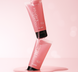 Пептидно-колагенова маска-плівка Hillary Collagen & Peptide Lifting Mask (Pink Edition), 90 мл HI-08-641 фото 10