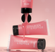 Пептидно-колагенова маска-плівка Hillary Collagen & Peptide Lifting Mask (Pink Edition), 90 мл HI-08-641 фото 9