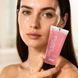 Пептидно-колагенова маска-плівка Hillary Collagen & Peptide Lifting Mask (Pink Edition), 90 мл HI-08-641 фото 8