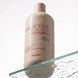 Саліциловий шампунь для відновлення шкіри голови Hillary Salicylic Scalp Reset Shampoo, 400 мл HI-07-565 фото 13