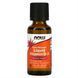 VIT D-3 Liquid - 30ml (1fl oz) 2022-10-0660 фото 1
