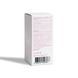 Пептидно-колагенова маска-плівка Hillary Collagen & Peptide Lifting Mask (Pink Edition), 90 мл HI-08-641 фото 16