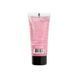 Пептидно-колагенова маска-плівка Hillary Collagen & Peptide Lifting Mask (Pink Edition), 90 мл HI-08-641 фото 14