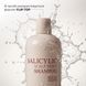 Саліциловий шампунь для відновлення шкіри голови Hillary Salicylic Scalp Reset Shampoo, 400 мл HI-07-565 фото 8
