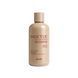 Саліциловий шампунь для відновлення шкіри голови Hillary Salicylic Scalp Reset Shampoo, 400 мл HI-07-565 фото 14