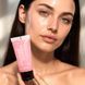 Пептидно-колагенова маска-плівка Hillary Collagen & Peptide Lifting Mask (Pink Edition), 90 мл HI-08-641 фото 11