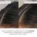 Саліциловий шампунь для відновлення шкіри голови Hillary Salicylic Scalp Reset Shampoo, 400 мл HI-07-565 фото 2