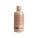 Саліциловий шампунь для відновлення шкіри голови Hillary Salicylic Scalp Reset Shampoo, 400 мл HI-07-565 фото 15