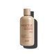 Саліциловий шампунь для відновлення шкіри голови Hillary Salicylic Scalp Reset Shampoo, 400 мл HI-07-565 фото 1