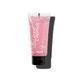 Пептидно-колагенова маска-плівка Hillary Collagen & Peptide Lifting Mask (Pink Edition), 90 мл HI-08-641 фото 1