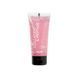 Пептидно-колагенова маска-плівка Hillary Collagen & Peptide Lifting Mask (Pink Edition), 90 мл HI-08-641 фото 13
