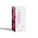 Пептидно-колагенова маска-плівка Hillary Collagen & Peptide Lifting Mask (Pink Edition), 90 мл HI-08-641 фото 15