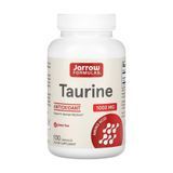 Taurine 1000 - 100 caps 2023-10-5574 фото