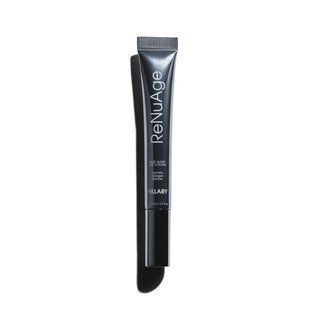 Крем для комплексного омолодження шкіри навколо очей Hillary ReNuAge Time Warp Eye Cream, 15 мл HI-08-793 фото