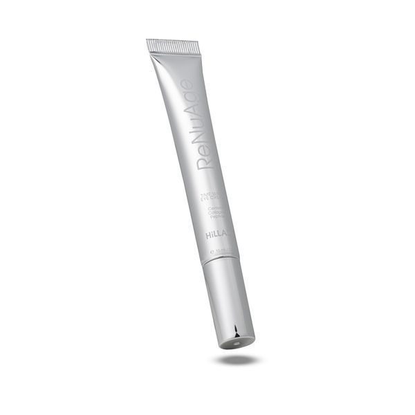 Крем для комплексного омолодження шкіри навколо очей Hillary ReNuAge Time Warp Eye Cream, 15 мл HI-08-793 фото