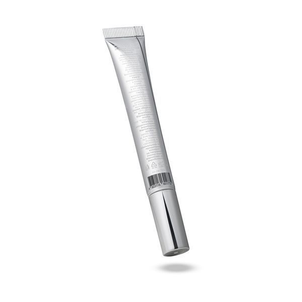 Крем для комплексного омолодження шкіри навколо очей Hillary ReNuAge Time Warp Eye Cream, 15 мл HI-08-793 фото
