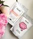 Альгінатна зволожуюча маска Hillary Moisturizing Alginate Mask, 100 г HI-08-021 фото 1