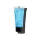 Сяюча маска-плівка з екзосомами центели Hillary Centella Exosome Radiance Peel-Off Mask (Blue Edition), 90 мл HI-08-797 фото 1