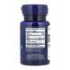 Super Ubiquinol CoQ10 with Enhanced Mitochondrial Support&trade; 100 mg - 30 softgels 2023-10-6354 фото 2