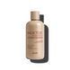 Саліциловий кондиціонер для відновлення волосся Hillary Salicylic Hair Reset Conditioner, 400 мл HI-07-669 фото 10