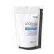 Альгінатна зволожуюча маска Hillary Moisturizing Alginate Mask, 100 г HI-08-021 фото 3