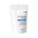 Альгінатна зволожуюча маска Hillary Moisturizing Alginate Mask, 100 г HI-08-021 фото 4