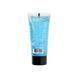 Сяюча маска-плівка з екзосомами центели Hillary Centella Exosome Radiance Peel-Off Mask (Blue Edition), 90 мл HI-08-797 фото 12