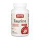 Taurine 1000 - 100 caps 2023-10-5574 фото 1