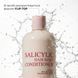 Саліциловий кондиціонер для відновлення волосся Hillary Salicylic Hair Reset Conditioner, 400 мл HI-07-669 фото 6