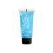 Сяюча маска-плівка з екзосомами центели Hillary Centella Exosome Radiance Peel-Off Mask (Blue Edition), 90 мл HI-08-797 фото 11