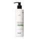 Міцелярний зволожувальний шампунь Aloe Hillary Aloe Micellar Moisturizing Shampoo, 250 мл HI-07-294 фото 6