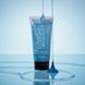 Сяюча маска-плівка з екзосомами центели Hillary Centella Exosome Radiance Peel-Off Mask (Blue Edition), 90 мл HI-08-797 фото 8
