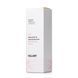 Оновлююча сироватка з біо-ретинолом та осмолітами Hillary Bakuchiol & Osmolytes Skin Resurfacing Serum, 30 мл HI-08-373 фото 10