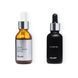 Набір Глибоке зволоження і відновлення шкіри Hillary Deep hydration and skin regeneration HI-11-728 фото 11