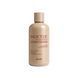 Саліциловий кондиціонер для відновлення волосся Hillary Salicylic Hair Reset Conditioner, 400 мл HI-07-669 фото 11
