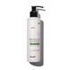 Міцелярний зволожувальний шампунь Aloe Hillary Aloe Micellar Moisturizing Shampoo, 250 мл HI-07-294 фото 1