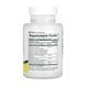Super C Complex - 60 tabs 2023-10-3229 фото 2