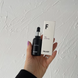 Набір Глибоке зволоження і відновлення шкіри Hillary Deep hydration and skin regeneration HI-11-728 фото 8